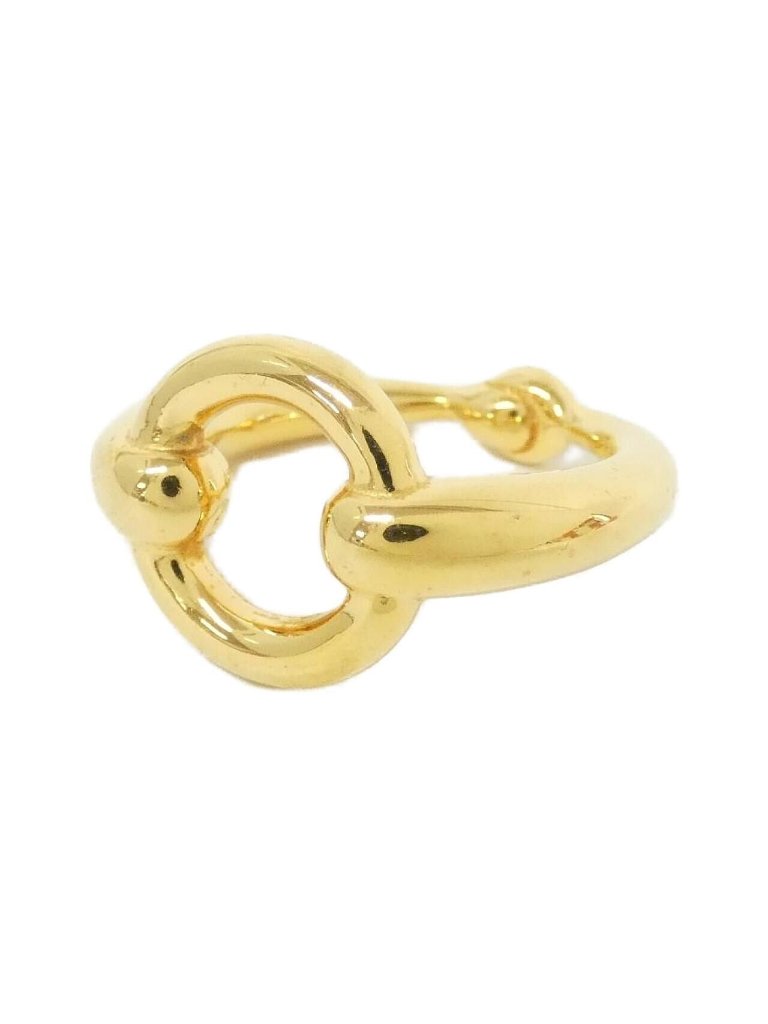 Hermes Morris Scarf Ring Pm